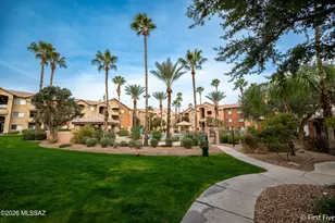 5400 Williams Blvd, Tucson, AZ 85711 - Photo 22