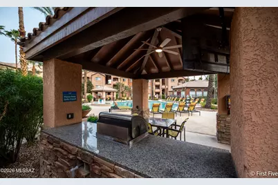 5400 Williams Boulevard #2306, Tucson, AZ 85711 - Photo 30