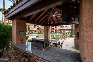 5400 Williams Blvd, Tucson, AZ 85711 - Photo 30