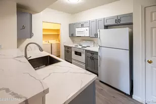 5400 Williams Blvd, Tucson, AZ 85711 - Photo 8