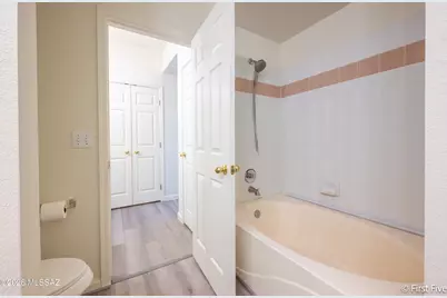 5400 Williams Boulevard #2306, Tucson, AZ 85711 - Photo 12