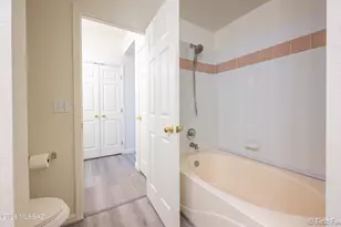 5400 Williams Blvd, Tucson, AZ 85711 - Photo 12