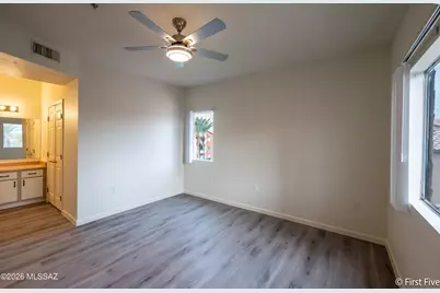 5400 Williams Boulevard #2306, Tucson, AZ 85711 - Photo 18