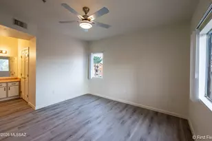 5400 Williams Blvd, Tucson, AZ 85711 - Photo 18