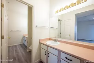 5400 Williams Blvd, Tucson, AZ 85711 - Photo 14