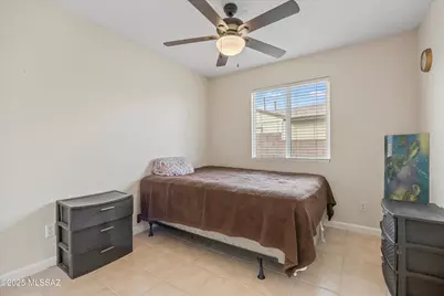 1709 W Applecreek Place, Tucson, AZ 85746 - Photo 24