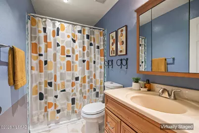 1709 W Applecreek Place, Tucson, AZ 85746 - Photo 26
