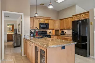 1709 W Applecreek Pl, Tucson, AZ 85746 - Photo 10