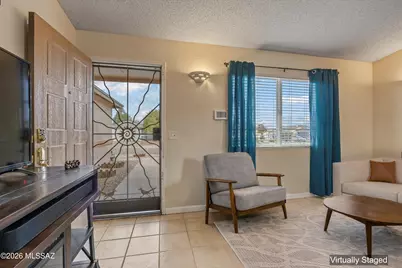 1709 W Applecreek Place, Tucson, AZ 85746 - Photo 4
