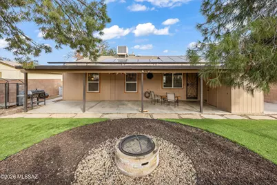 1709 W Applecreek Place, Tucson, AZ 85746 - Photo 32