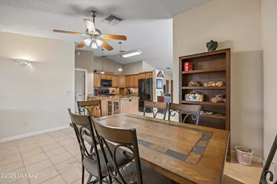 1709 W Applecreek Place, Tucson, AZ 85746 - Photo 8