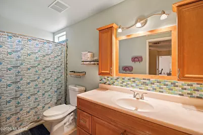 1709 W Applecreek Place, Tucson, AZ 85746 - Photo 20
