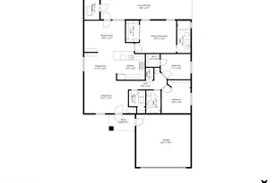 1709 W Applecreek Pl, Tucson, AZ 85746 - Photo 26