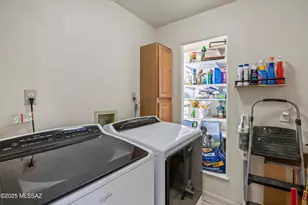 1709 W Applecreek Pl, Tucson, AZ 85746 - Photo 20