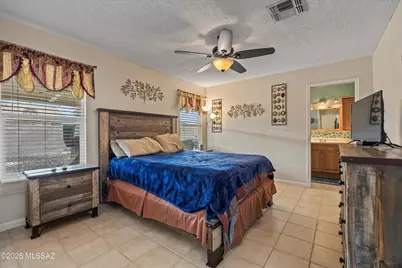 1709 W Applecreek Place, Tucson, AZ 85746 - Photo 18