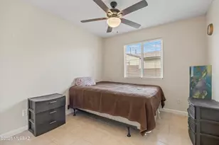 1709 W Applecreek Pl, Tucson, AZ 85746 - Photo 18