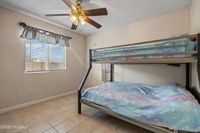 1709 W Applecreek Place, Tucson, AZ 85746 - Photo 16