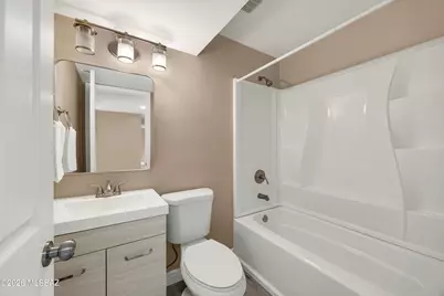 2572 W Calle Genova, Tucson, AZ 85745 - Photo 26