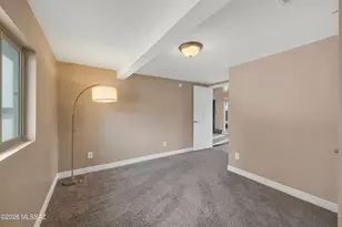 2572 W Calle Genova, Tucson, AZ 85745 - Photo 16