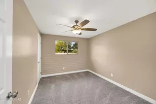 2572 W Calle Genova, Tucson, AZ 85745 - Photo 20