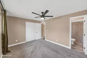 2572 W Calle Genova, Tucson, AZ 85745 - Photo 28