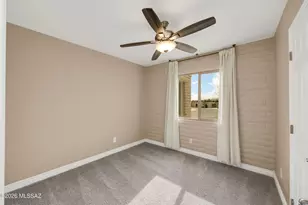 2572 W Calle Genova, Tucson, AZ 85745 - Photo 22