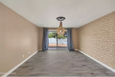 2572 W Calle Genova, Tucson, AZ 85745 - Photo 10
