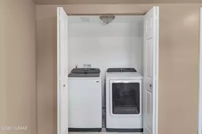 2572 W Calle Genova, Tucson, AZ 85745 - Photo 14