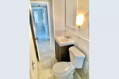 1011 W 1st Avenue, San Manuel, AZ 85631 - Photo 14