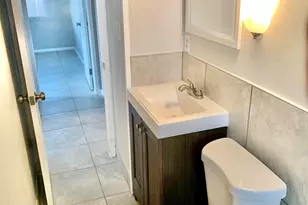 1011 W 1st Ave, San Manuel, AZ 85631 - Photo 14