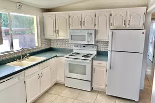 1011 W 1st Ave, San Manuel, AZ 85631 - Photo 6