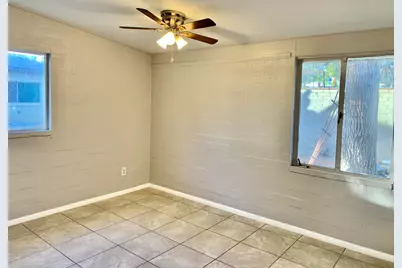 1011 W 1st Avenue, San Manuel, AZ 85631 - Photo 12