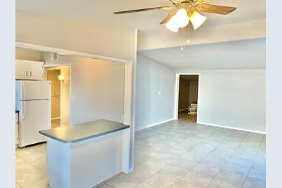 1011 W 1st Avenue, San Manuel, AZ 85631 - Photo 8