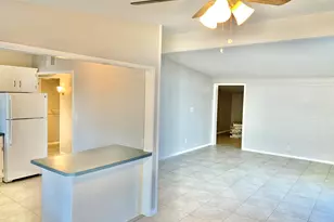 1011 W 1st Ave, San Manuel, AZ 85631 - Photo 8