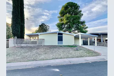 1011 W 1st Avenue, San Manuel, AZ 85631 - Photo 2