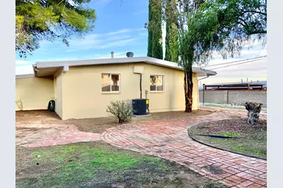 1011 W 1st Avenue, San Manuel, AZ 85631 - Photo 16