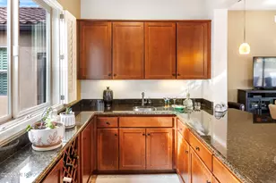 32093 S Agarita Dr, Oracle, AZ 85623 - Photo 20