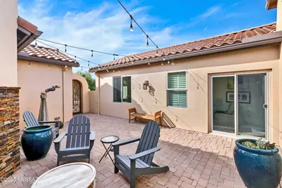 32093 S Agarita Drive, Oracle, AZ 85623 - Photo 10