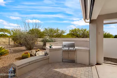 32093 S Agarita Drive, Oracle, AZ 85623 - Photo 36