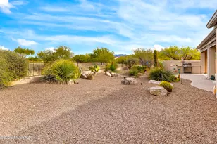 32093 S Agarita Dr, Oracle, AZ 85623 - Photo 40