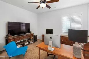 32093 S Agarita Dr, Oracle, AZ 85623 - Photo 28