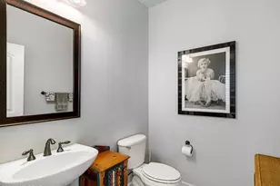 32093 S Agarita Dr, Oracle, AZ 85623 - Photo 34