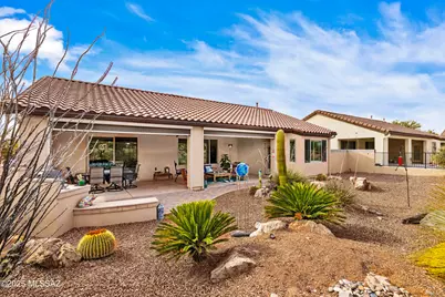 32093 S Agarita Drive, Oracle, AZ 85623 - Photo 38