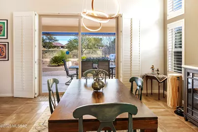 32093 S Agarita Drive, Oracle, AZ 85623 - Photo 16