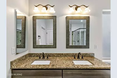 32093 S Agarita Drive, Oracle, AZ 85623 - Photo 26