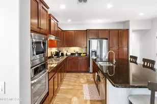 32093 S Agarita Dr, Oracle, AZ 85623 - Photo 18