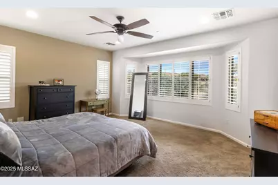 32093 S Agarita Drive, Oracle, AZ 85623 - Photo 22