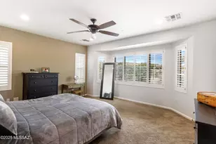 32093 S Agarita Dr, Oracle, AZ 85623 - Photo 22