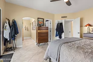 1665 E Deer Hollow Loop, Tucson, AZ 85737 - Photo 28