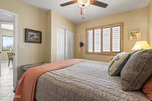 1665 E Deer Hollow Loop, Tucson, AZ 85737 - Photo 30
